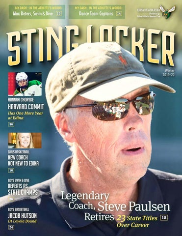 edina enriquez feet 5