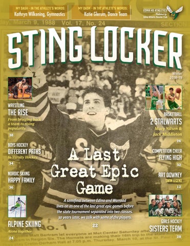 edina enriquez feet 6