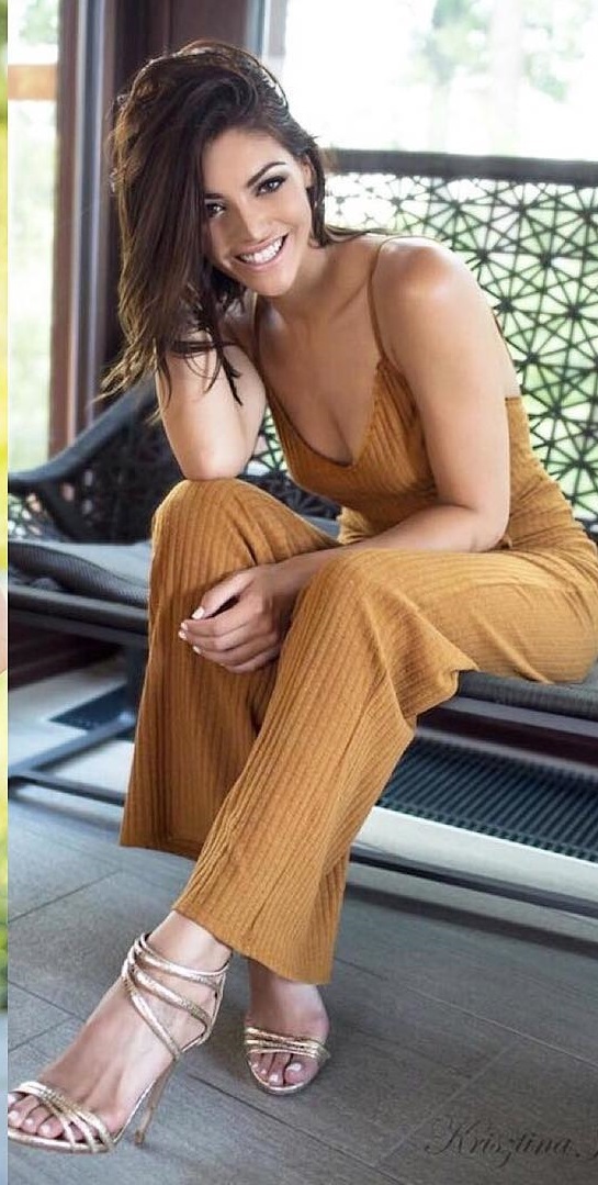 edina kulcsar feet 2