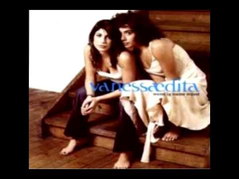 edita abdieski feet 5