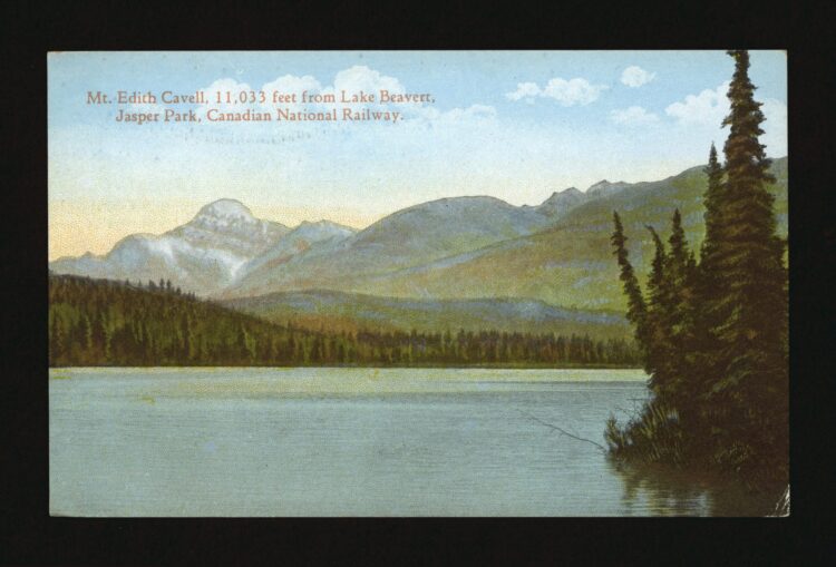 edith cavell feet 2 scaled