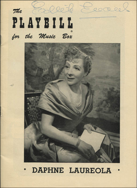 edith evans feet 3