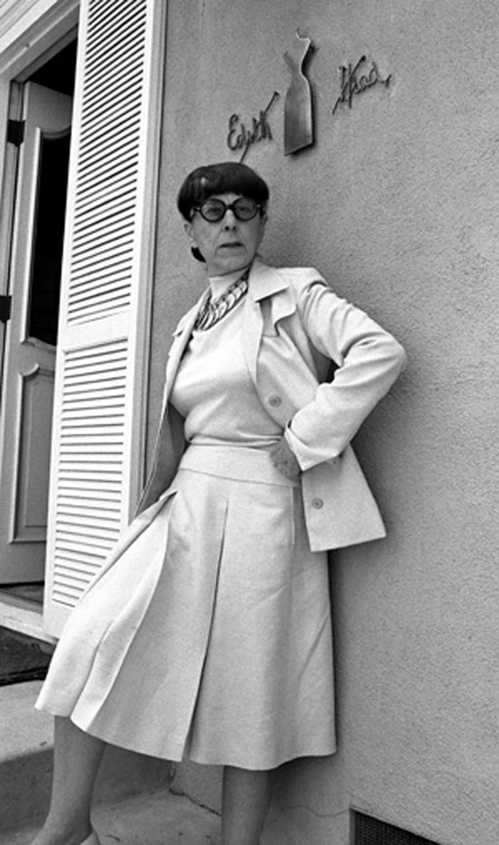 edith head feet 3