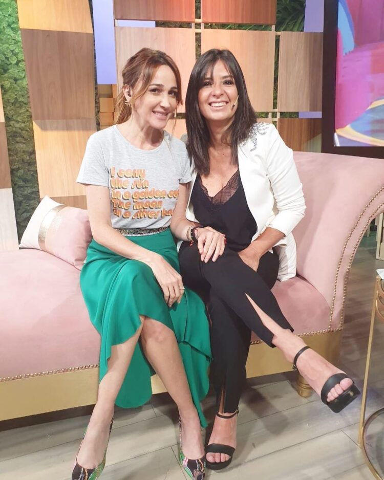 edith hermida feet 4