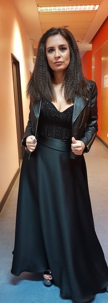 edith hermida feet 6