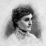 edith m. thomas feet