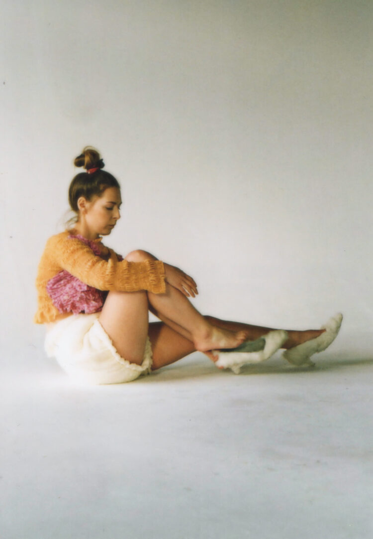 edith marie feet 6 scaled