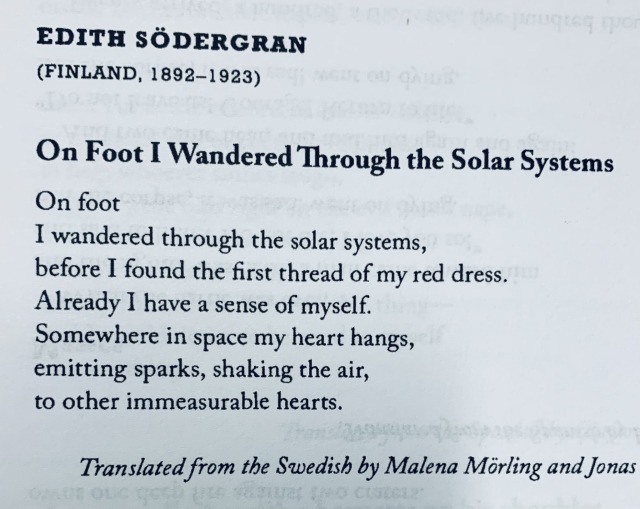 edith sodergran feet 5