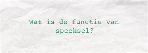 edith uglygoddess feet 3