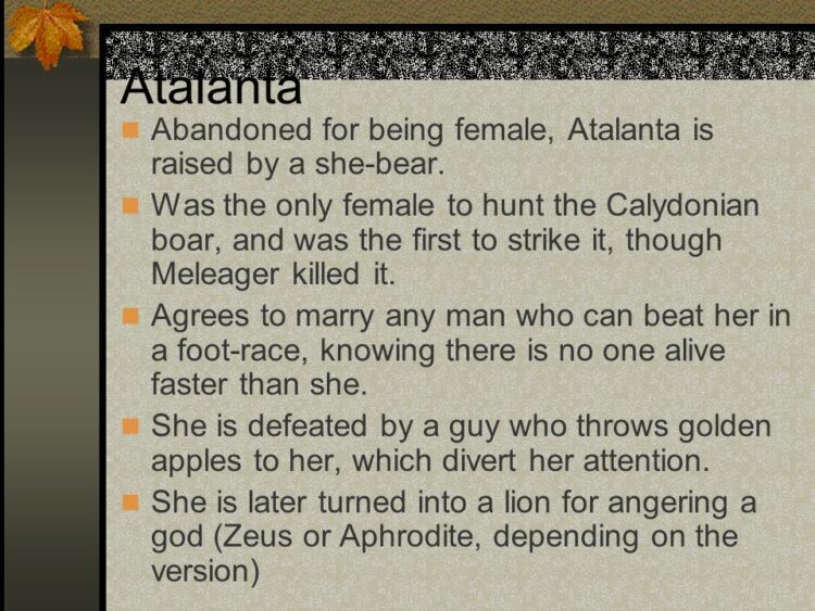 edith uglygoddess feet 4