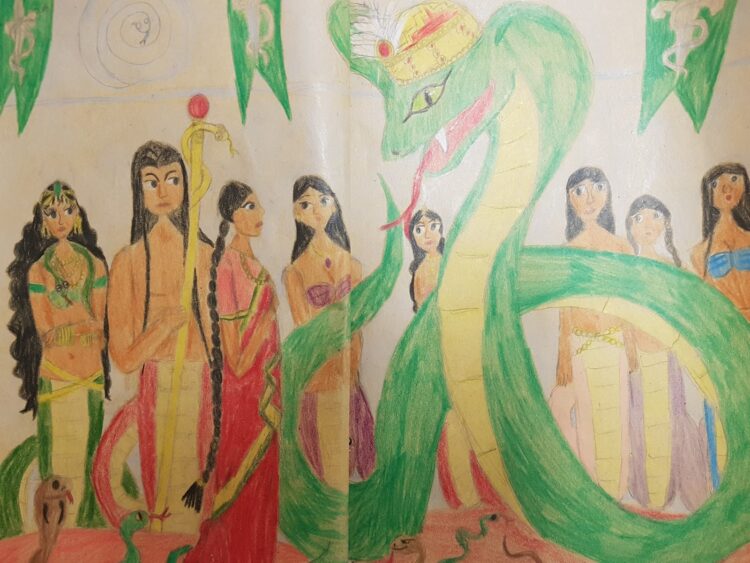 edith uglygoddess feet 6