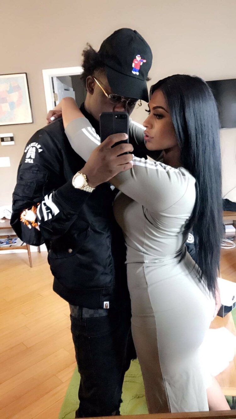 edith uglygoddess feet