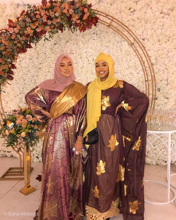 edna abdiaziz feet 5