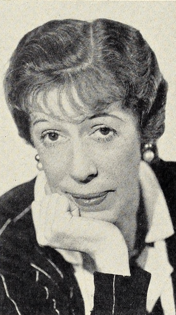 edna may oliver feet 1