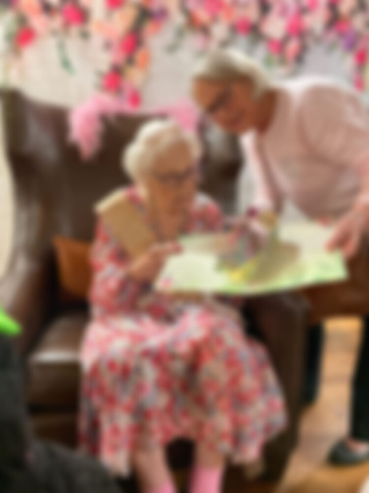 edna parker feet 3 scaled