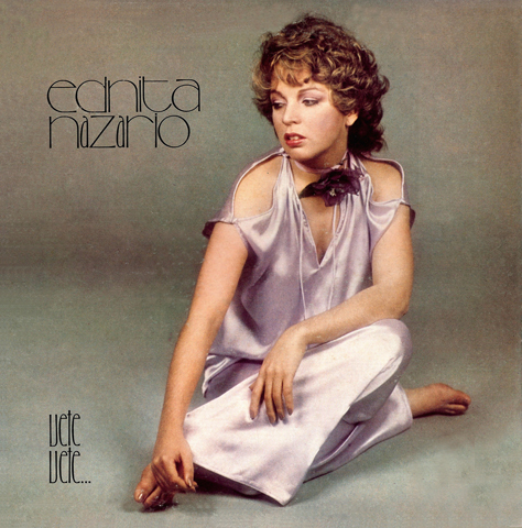 ednita nazario feet 3