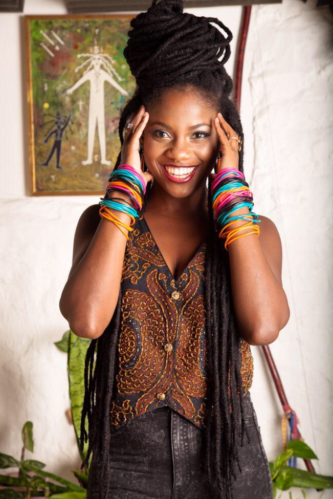 edouarin eunide feet 1