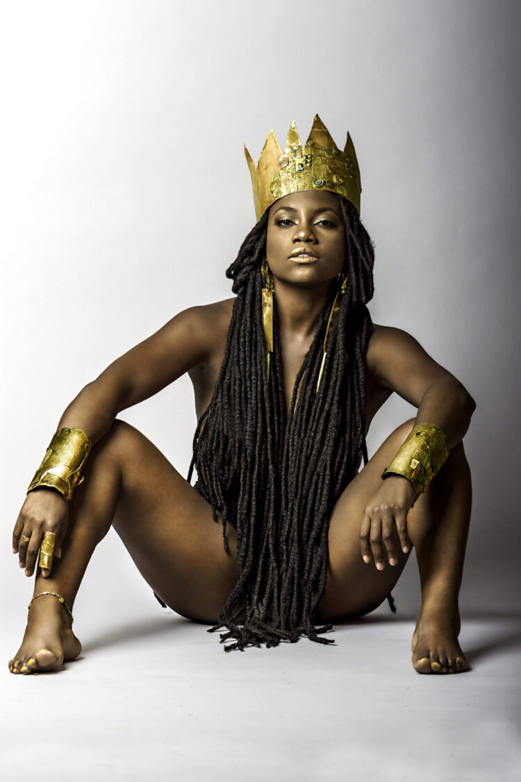 edouarin eunide feet 2