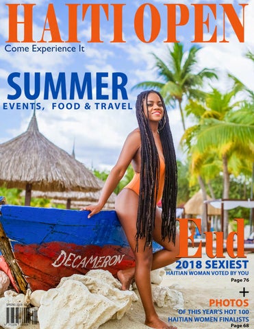 edouarin eunide feet 3