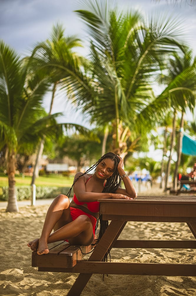 edouarin eunide feet 4