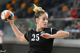 eduarda amorim feet 5