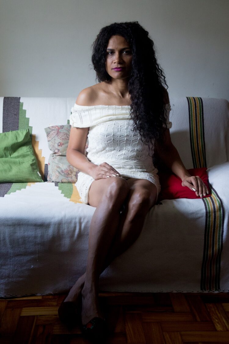 eduarda conrado feet 2