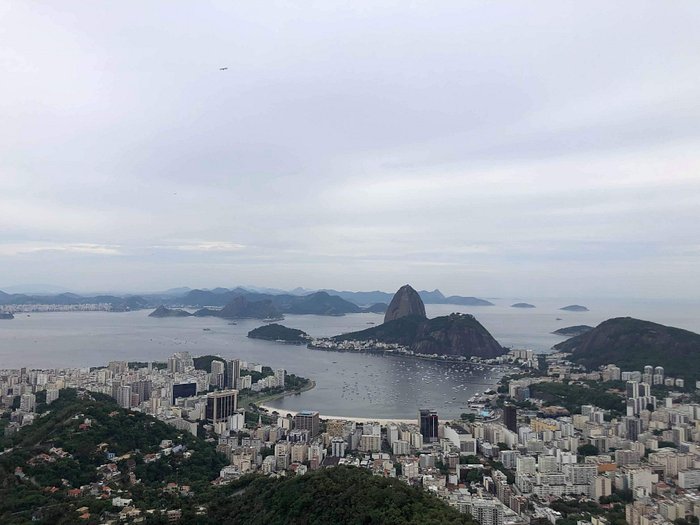 eduarda franca feet 5