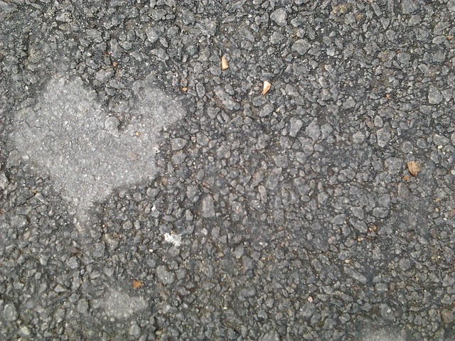 eduarda lopes feet 3