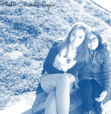 eduarda lopes feet 4