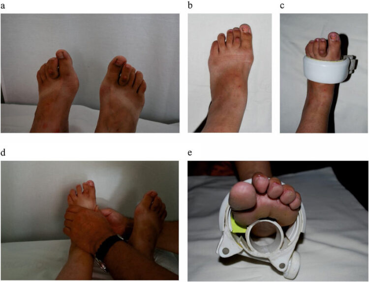 eduarda lopes feet 5