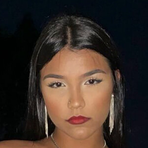 eduarda mascarenhas feet 1