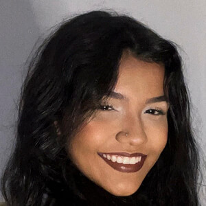 eduarda mascarenhas feet 2