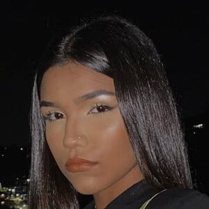 eduarda mascarenhas feet 3