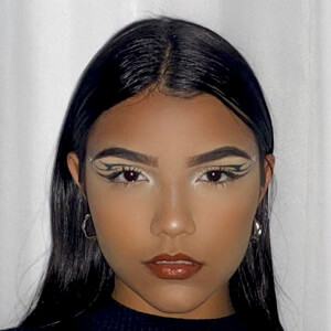 eduarda mascarenhas feet 4