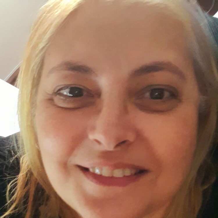 eduarda mascarenhas feet 6