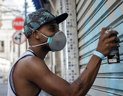 eduarda mattos feet 6