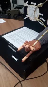 eduarda mendes feet 1