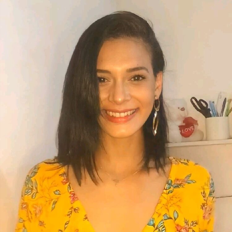 eduarda mendes feet 3