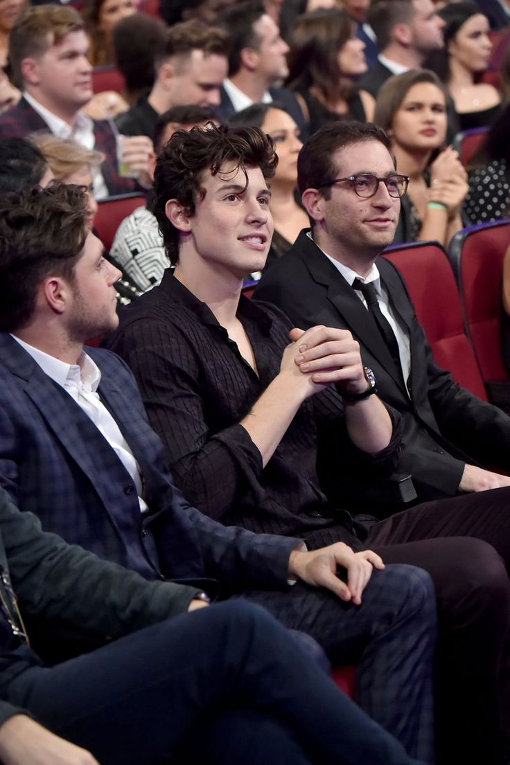 eduarda mendes feet 4