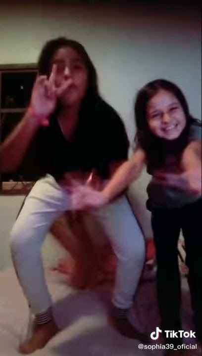 eduarda mendes feet 6