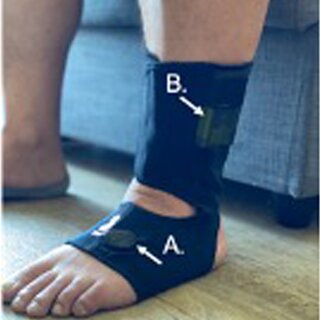 eduarda moraes feet 3