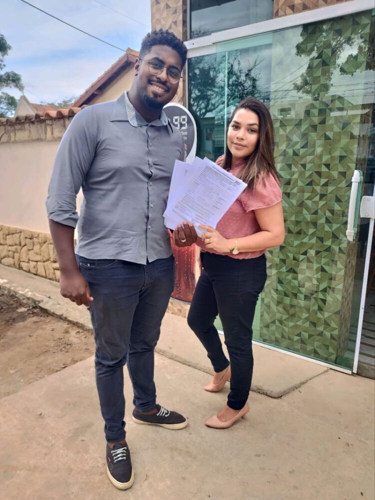 eduarda peixoto feet 2