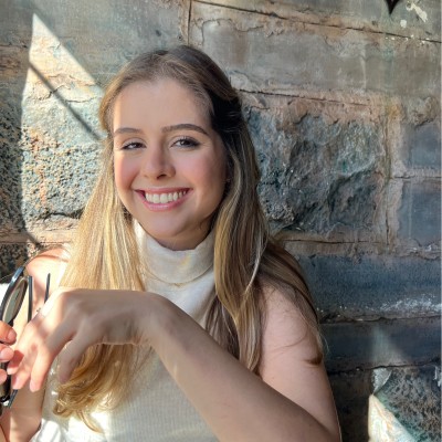 eduarda peixoto feet 4