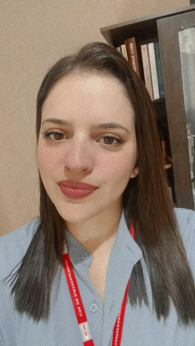 eduarda peixoto feet 6