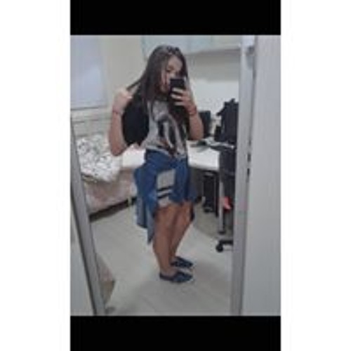 eduarda pires feet 2