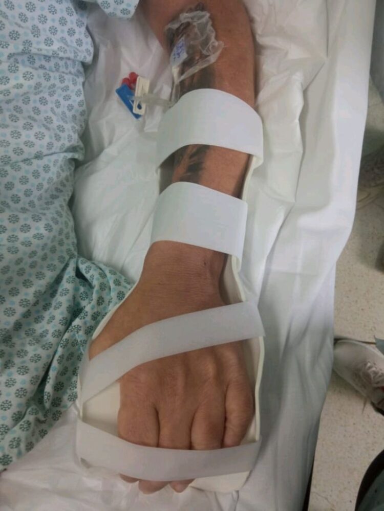 eduarda sartori feet 2