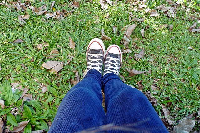 eduarda silva feet 2