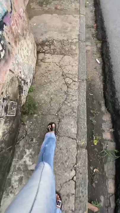 eduarda silva feet 4