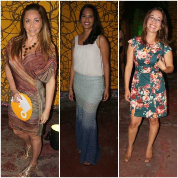 eduarda suassuna leal feet 1