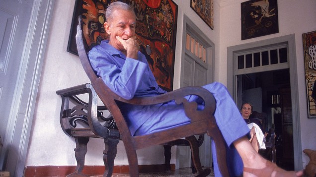 eduarda suassuna leal feet 4